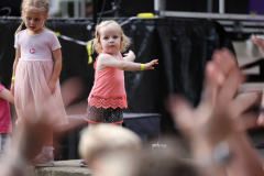 TWM_NCLB_060825_0251