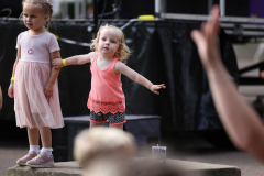 TWM_NCLB_060825_0252