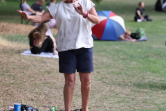 TWM_NCLB_060825_0253