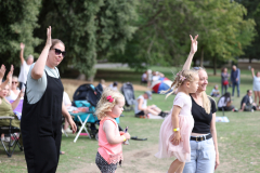 TWM_NCLB_060825_0254