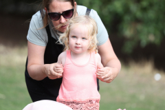 TWM_NCLB_060825_0255