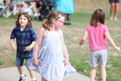 TWM_NCLB_060825_0256