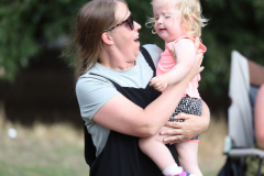 TWM_NCLB_060825_0257
