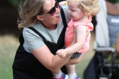 TWM_NCLB_060825_0258
