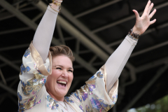 TWM_NCLB_060825_0265