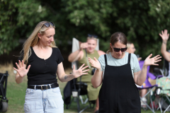 TWM_NCLB_060825_0266