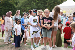 TWM_NCLB_060825_0267