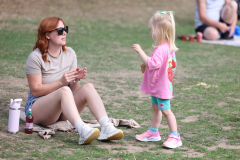 TWM_NCLB_060825_0269