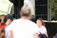 TWM_NCLB_060825_0271