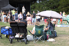 TWM_NCLB_060825_0272