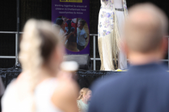 TWM_NCLB_060825_0278