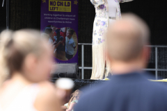 TWM_NCLB_060825_0279