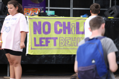 TWM_NCLB_060825_0281