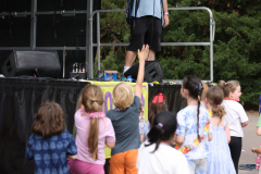 TWM_NCLB_060825_0283