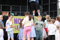 TWM_NCLB_060825_0286