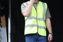 TWM_NCLB_060825_0289