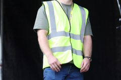 TWM_NCLB_060825_0290