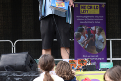 TWM_NCLB_060825_0291