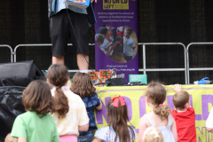 TWM_NCLB_060825_0292