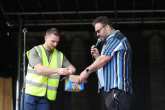 TWM_NCLB_060825_0293