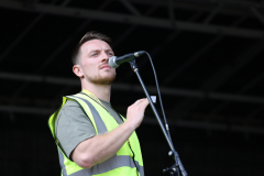 TWM_NCLB_060825_0294