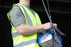 TWM_NCLB_060825_0295