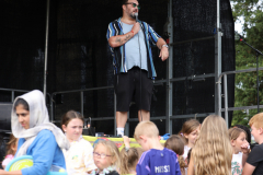 TWM_NCLB_060825_0296