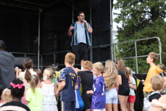 TWM_NCLB_060825_0297