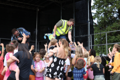 TWM_NCLB_060825_0298