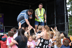 TWM_NCLB_060825_0299