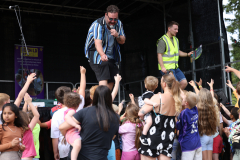 TWM_NCLB_060825_0300