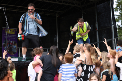 TWM_NCLB_060825_0301