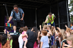 TWM_NCLB_060825_0302