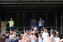 TWM_NCLB_060825_0303