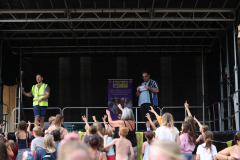 TWM_NCLB_060825_0304