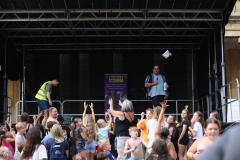 TWM_NCLB_060825_0305