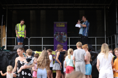 TWM_NCLB_060825_0306