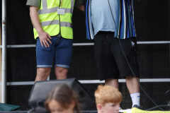 TWM_NCLB_060825_0307