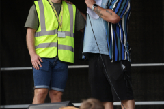 TWM_NCLB_060825_0308