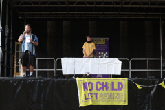 TWM_NCLB_060825_0309