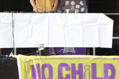 TWM_NCLB_060825_0310