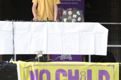 TWM_NCLB_060825_0311