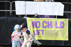 TWM_NCLB_060825_0312