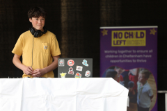 TWM_NCLB_060825_0313