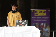 TWM_NCLB_060825_0314