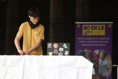 TWM_NCLB_060825_0315