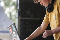 TWM_NCLB_060825_0316