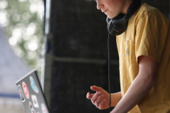 TWM_NCLB_060825_0317