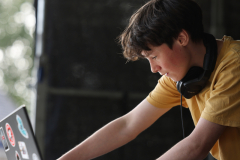 TWM_NCLB_060825_0318