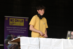 TWM_NCLB_060825_0319